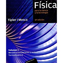 Fisica Tipler Mosca Volumen 1 Sexta Edicion 6